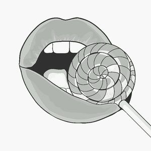 Meet your Posher, Krystel